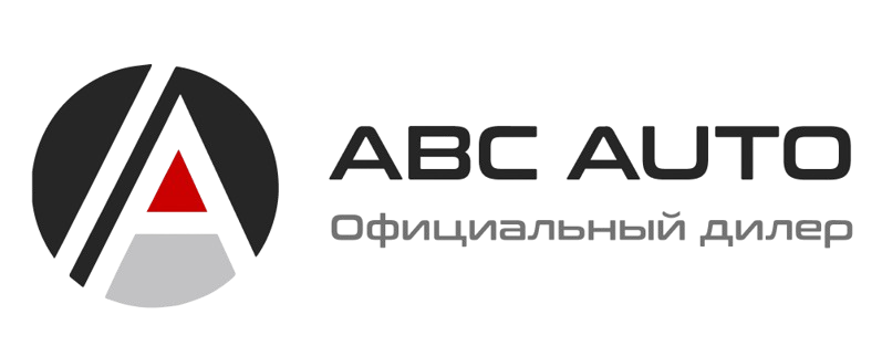 Логотип